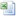 Documento de Word