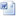 Documento de Word